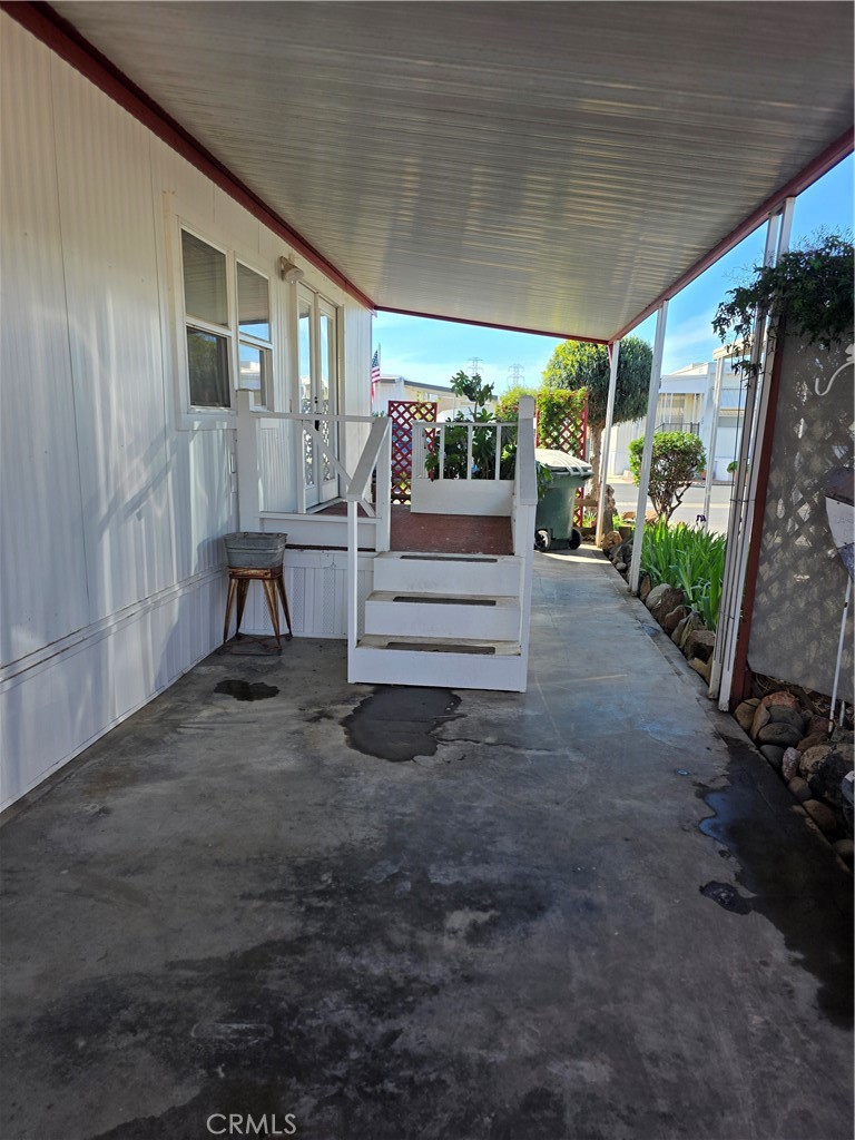 4125 McHenry Ave #93, Modesto, CA 95356