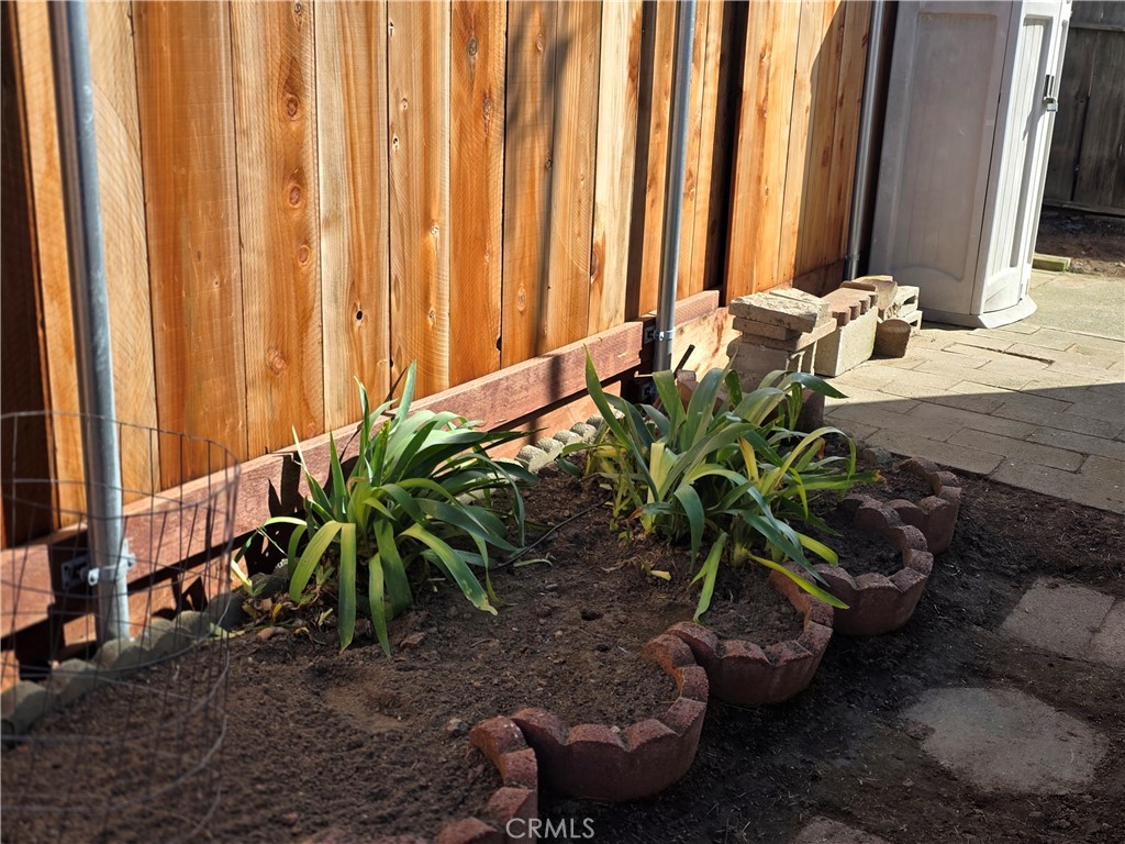 4125 McHenry Ave #93, Modesto, CA 95356