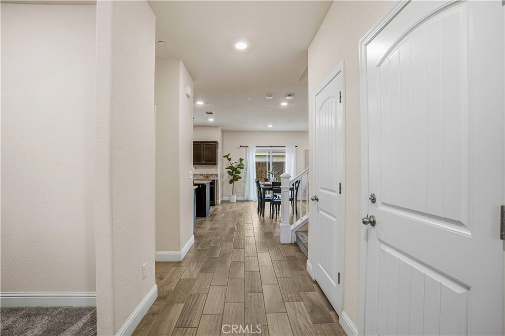 4852 Kinross Ct, Merced, CA 95348