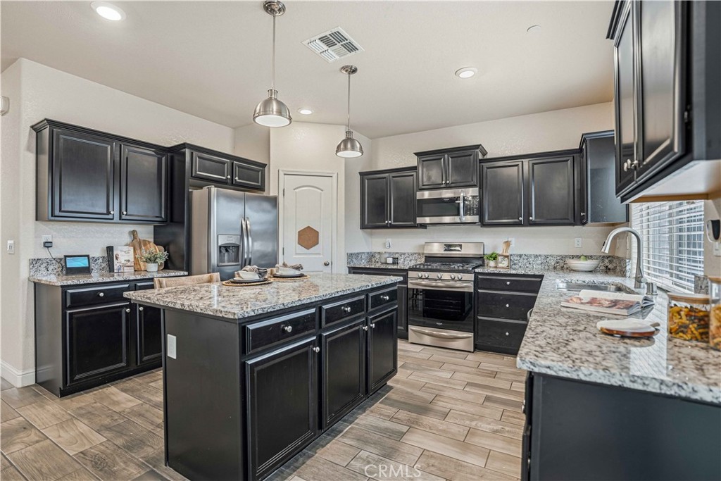 4852 Kinross Ct, Merced, CA 95348