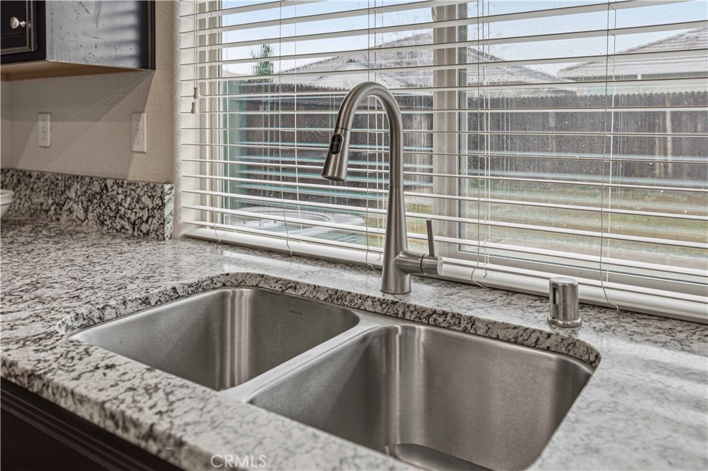 4852 Kinross Ct, Merced, CA 95348