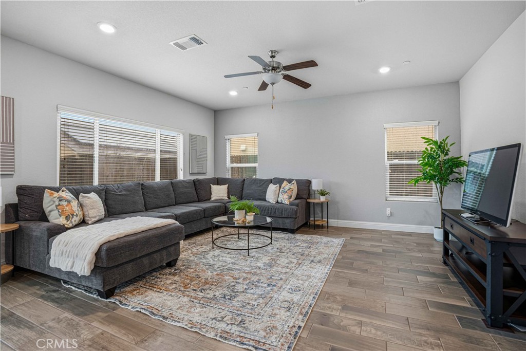 4852 Kinross Ct, Merced, CA 95348