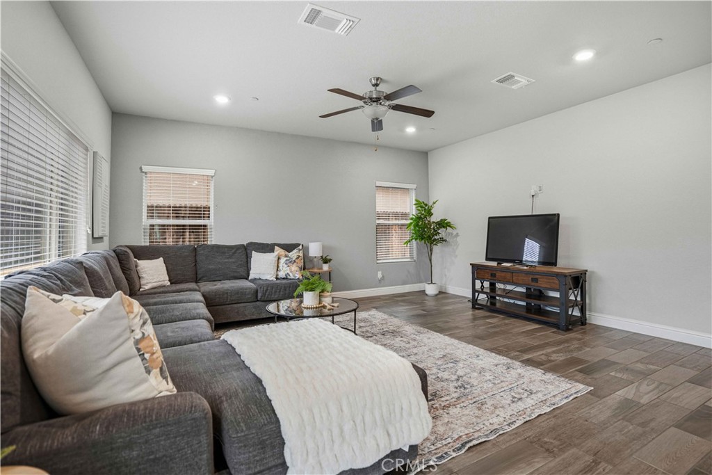 4852 Kinross Ct, Merced, CA 95348