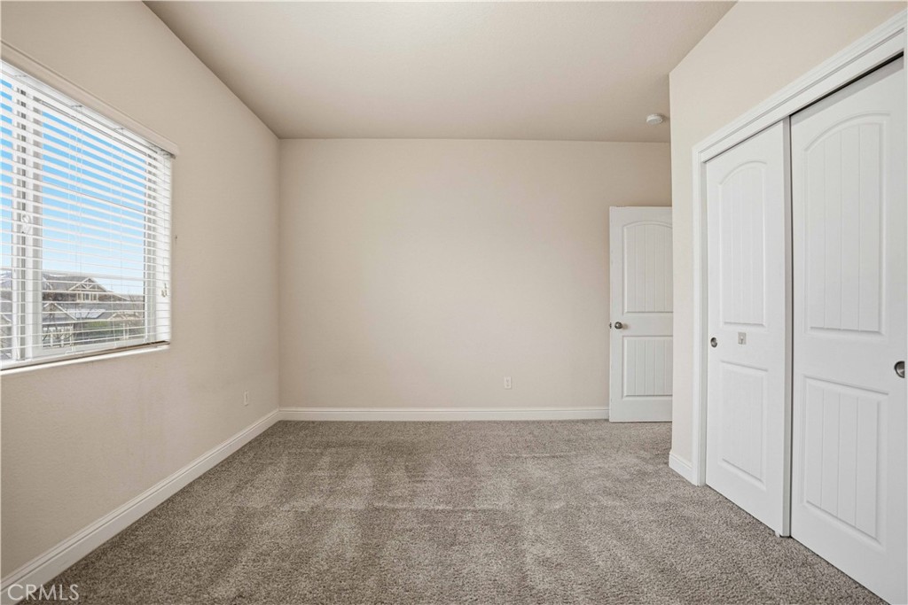 4852 Kinross Ct, Merced, CA 95348