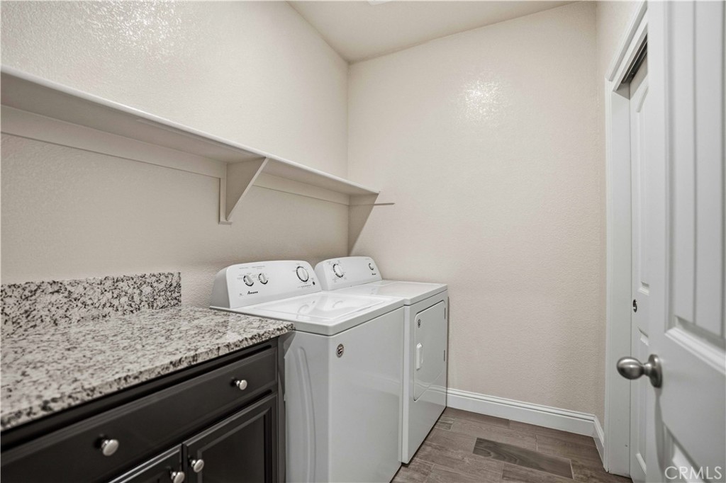 4852 Kinross Ct, Merced, CA 95348