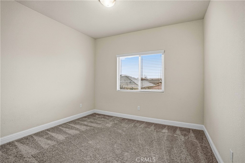 4852 Kinross Ct, Merced, CA 95348