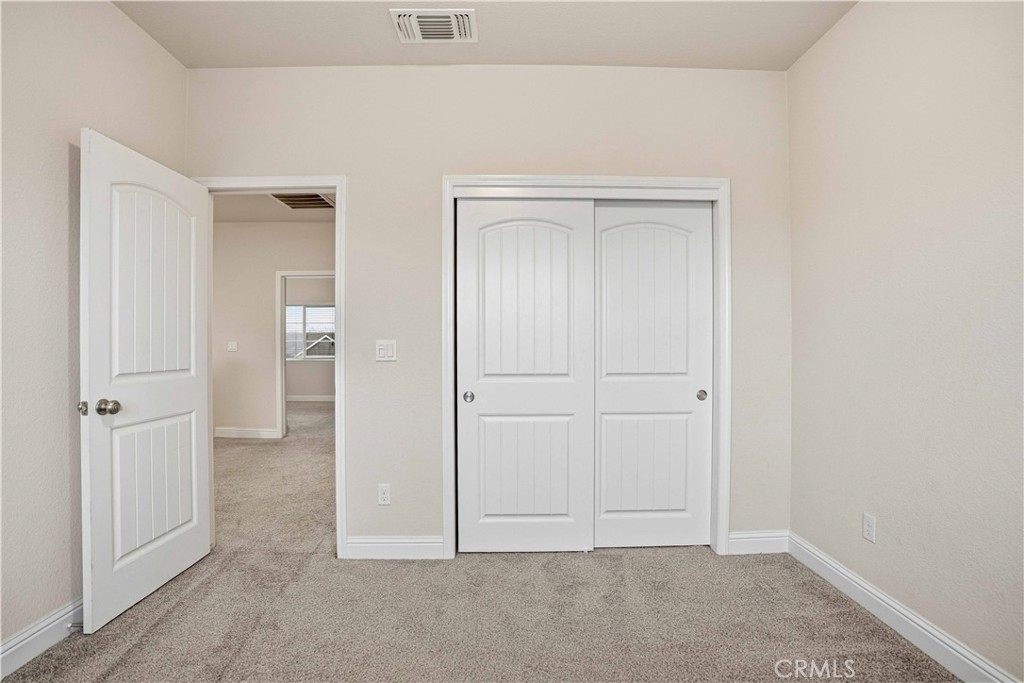 4852 Kinross Ct, Merced, CA 95348