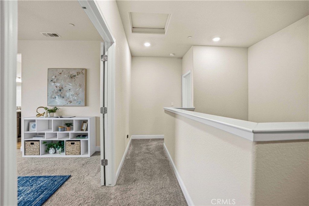 4852 Kinross Ct, Merced, CA 95348