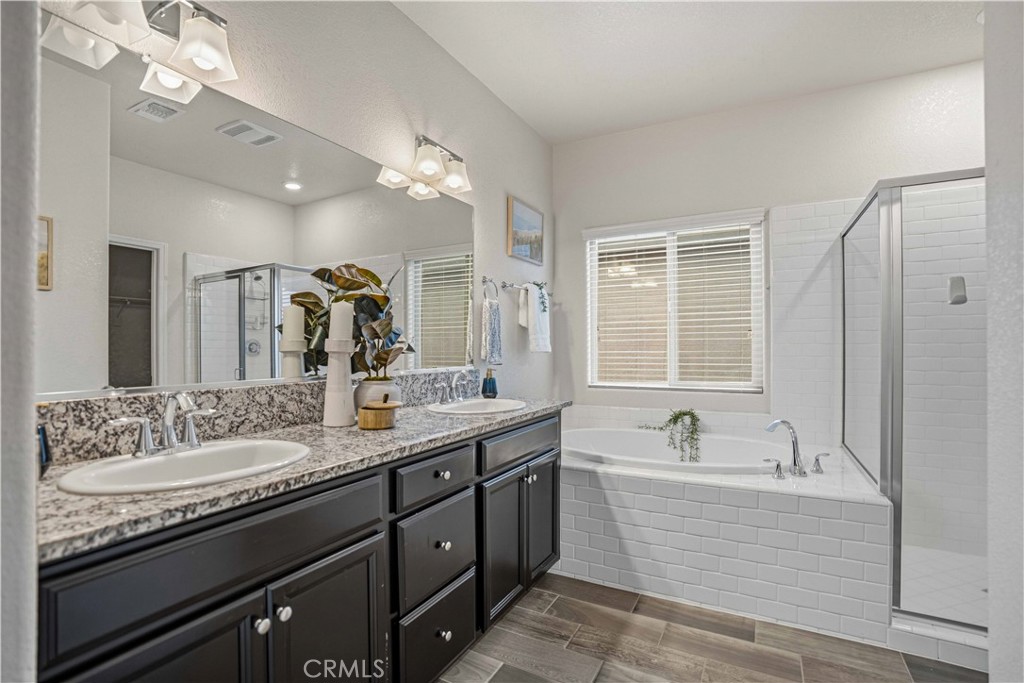 4852 Kinross Ct, Merced, CA 95348