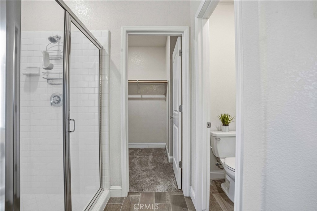 4852 Kinross Ct, Merced, CA 95348