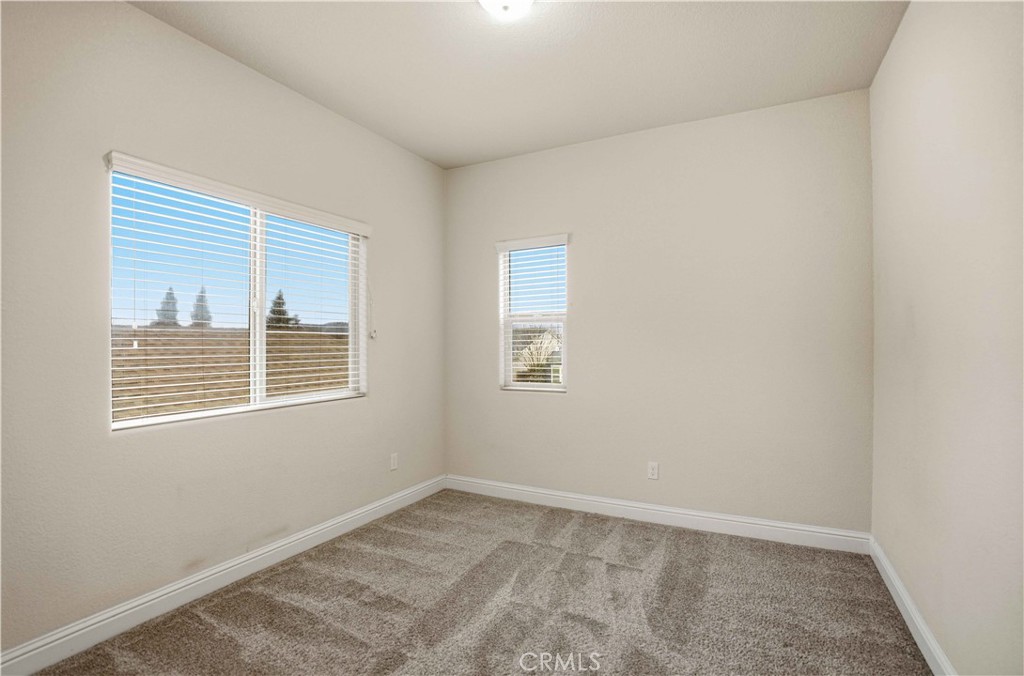 4852 Kinross Ct, Merced, CA 95348