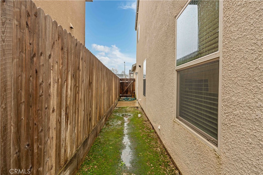 4852 Kinross Ct, Merced, CA 95348