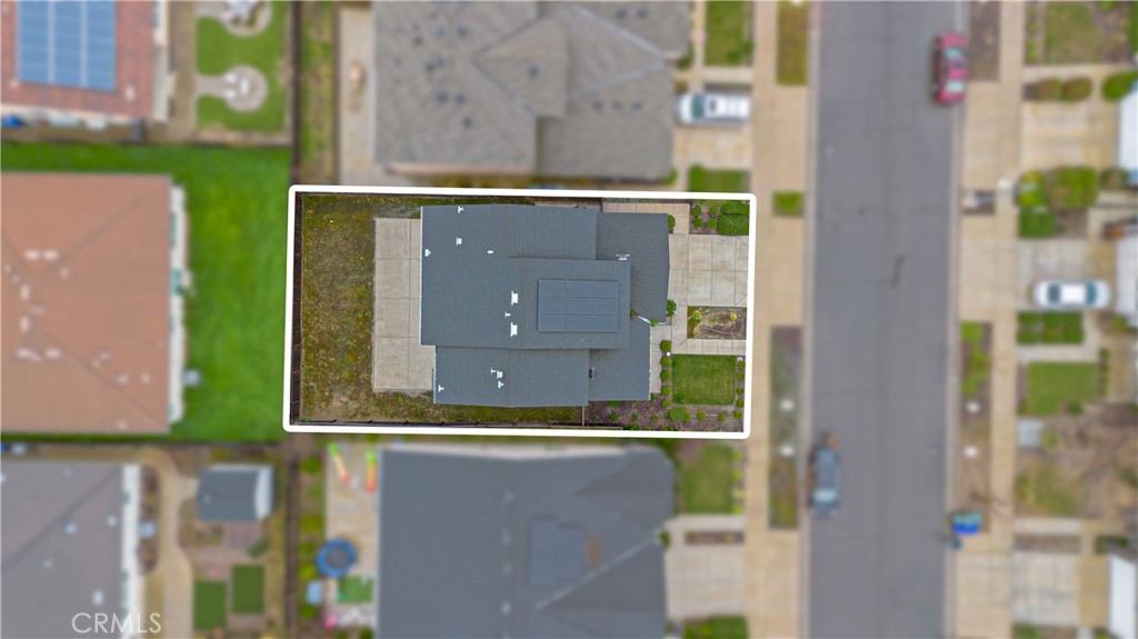 4852 Kinross Ct, Merced, CA 95348