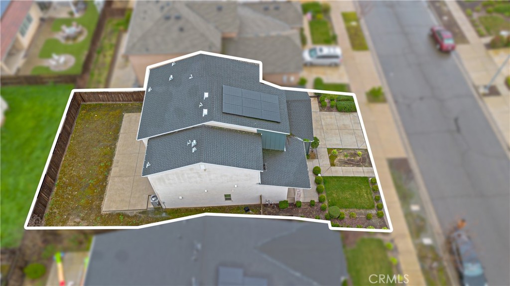 4852 Kinross Ct, Merced, CA 95348