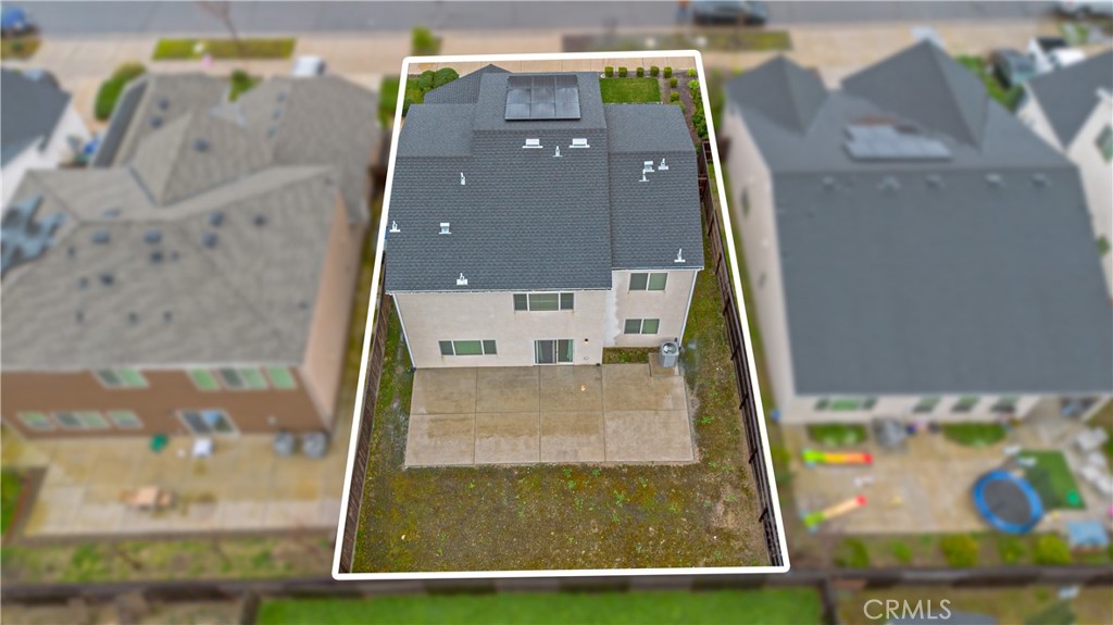 4852 Kinross Ct, Merced, CA 95348