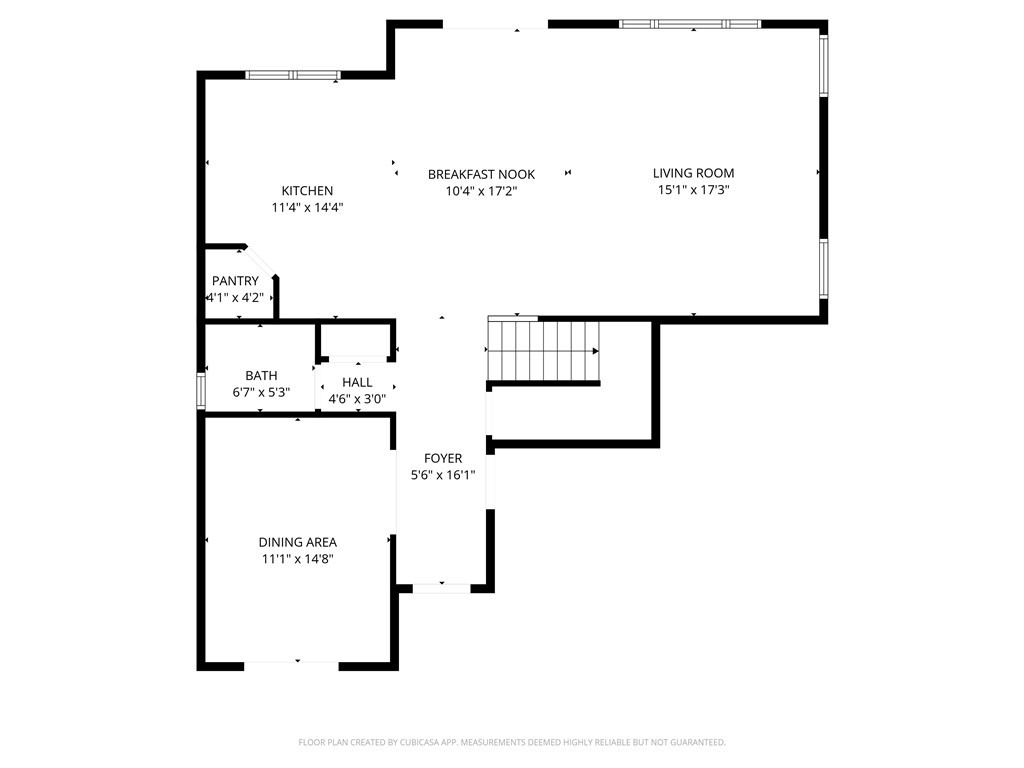 4852 Kinross Ct, Merced, CA 95348