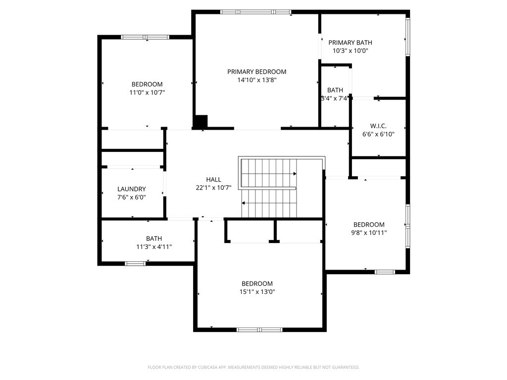 4852 Kinross Ct, Merced, CA 95348