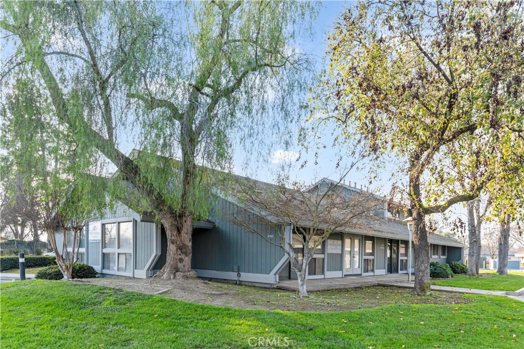 3183 Collins, Merced, CA 95348