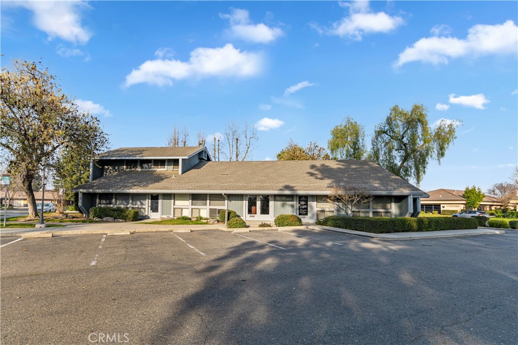 3183 Collins, Merced, CA 95348