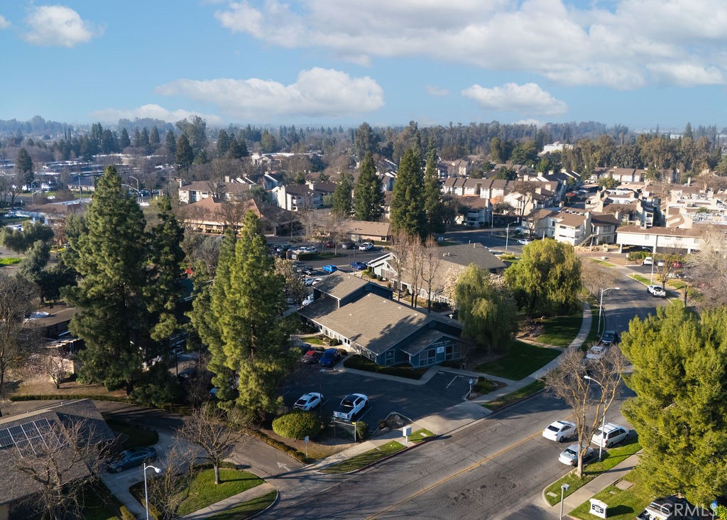 3183 Collins, Merced, CA 95348