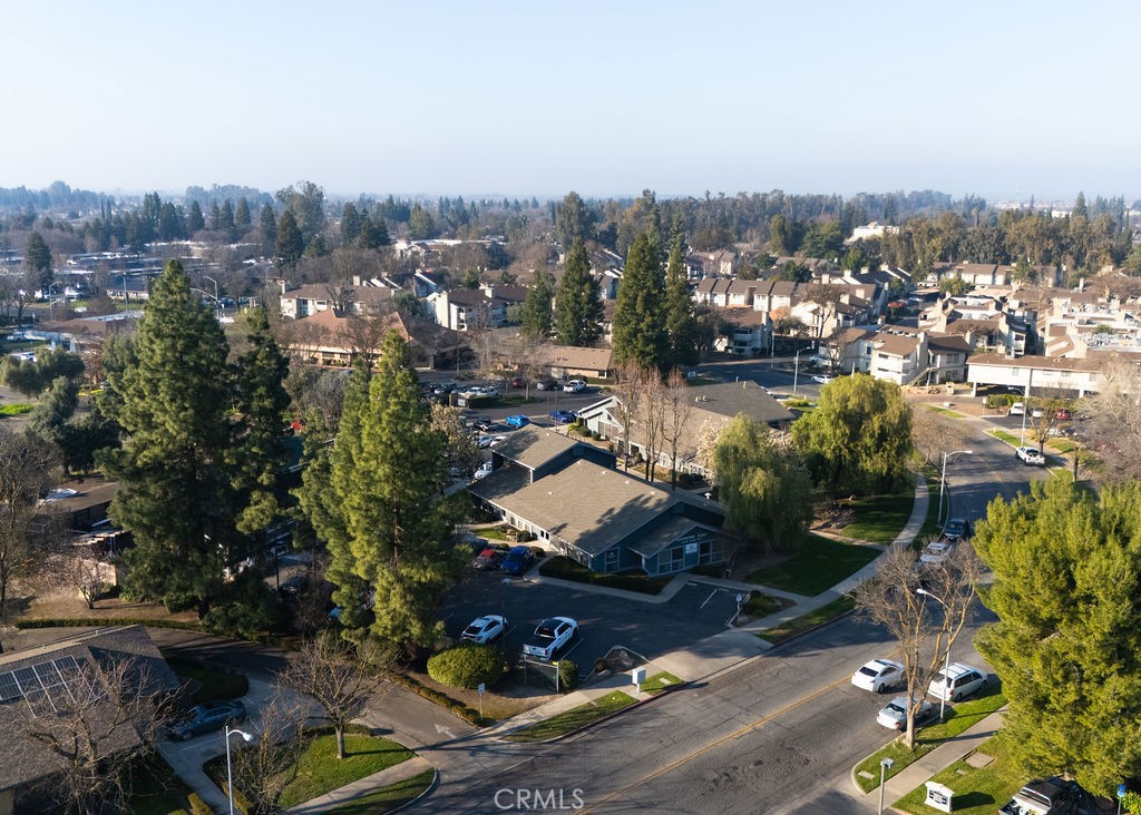 3183 Collins, Merced, CA 95348