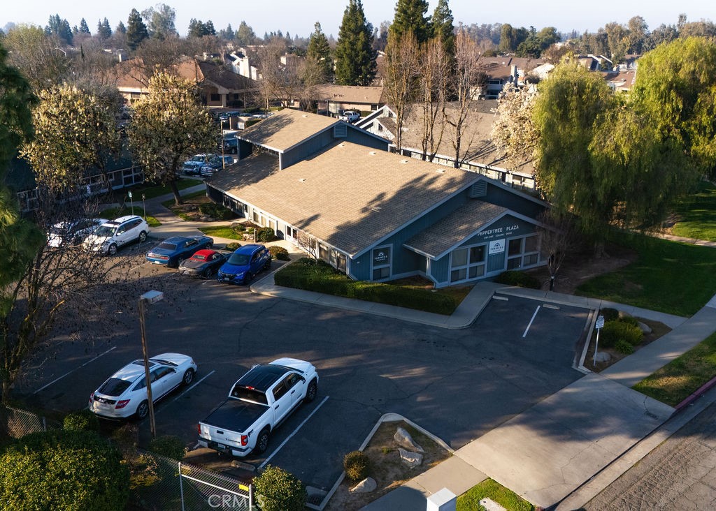 3183 Collins, Merced, CA 95348