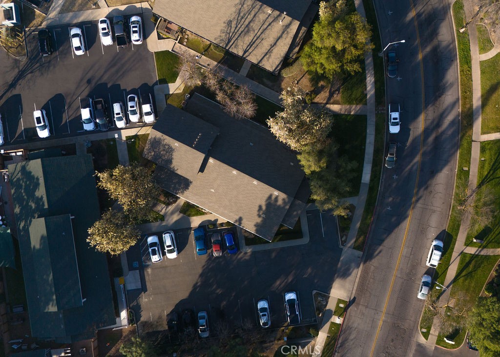 3183 Collins, Merced, CA 95348