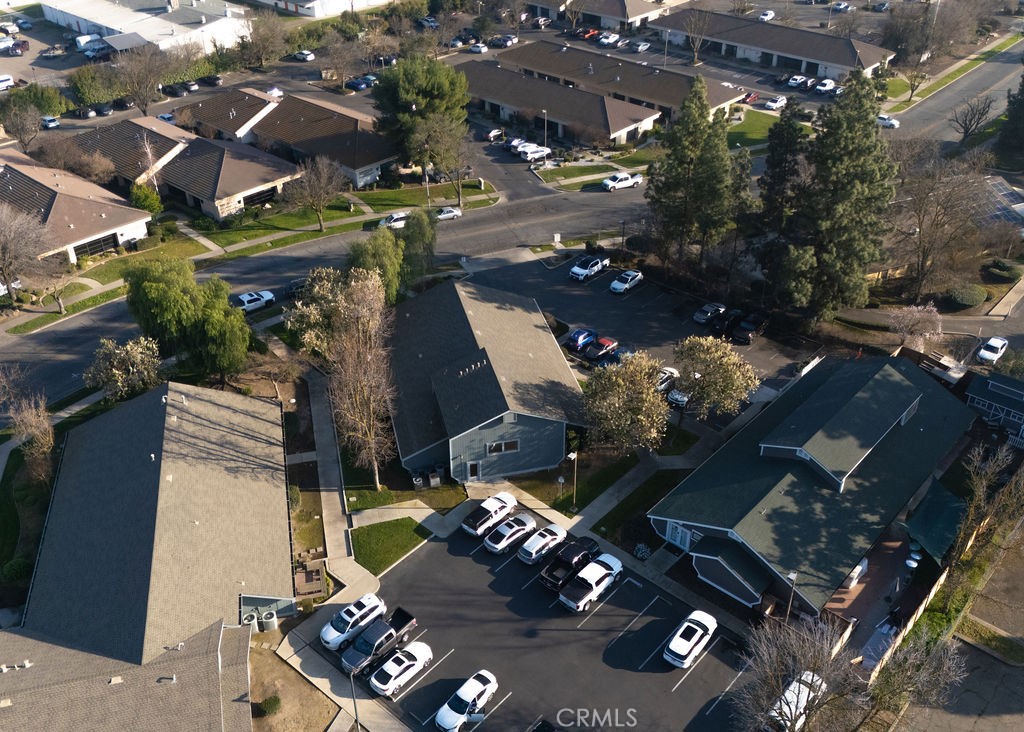 3183 Collins, Merced, CA 95348