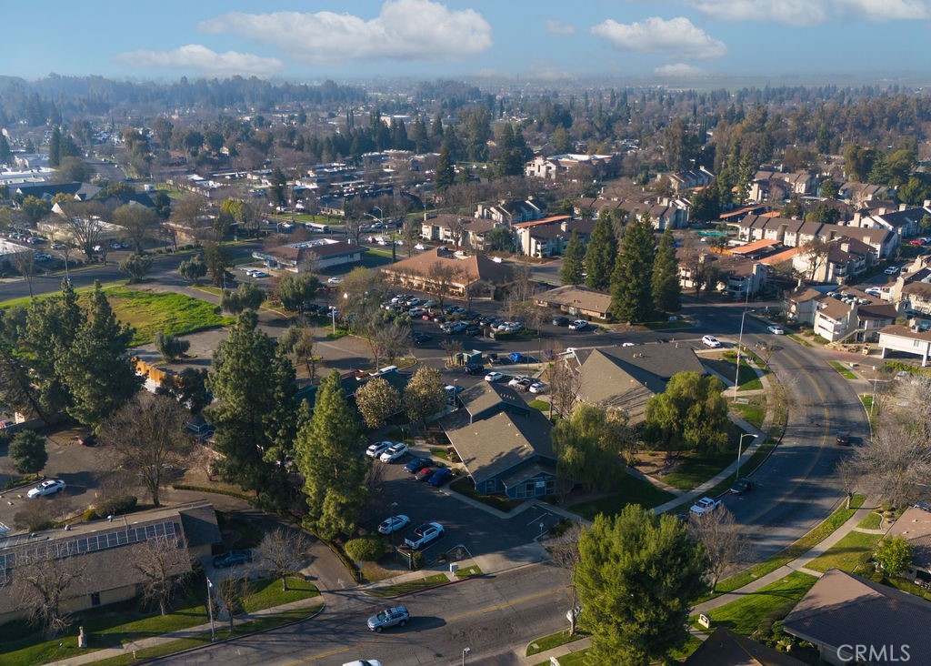 3183 Collins, Merced, CA 95348