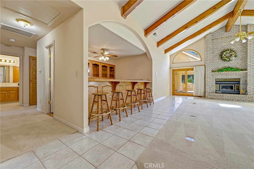 2394 E South Bear Creek Dr, Merced, CA 95340