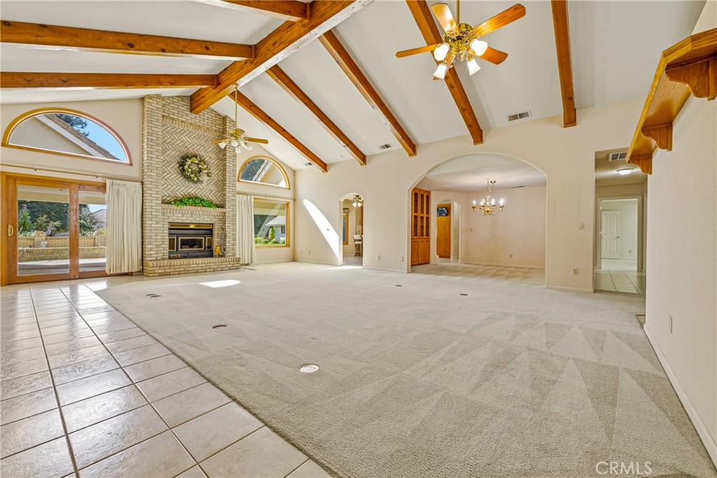 2394 E South Bear Creek Dr, Merced, CA 95340