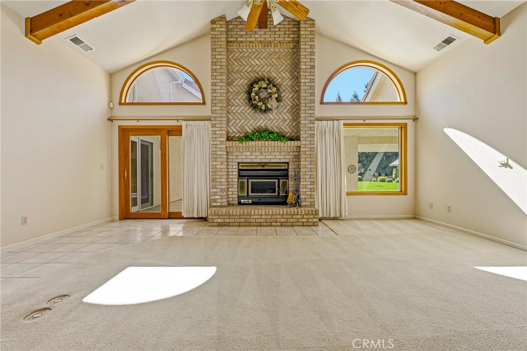 2394 E South Bear Creek Dr, Merced, CA 95340