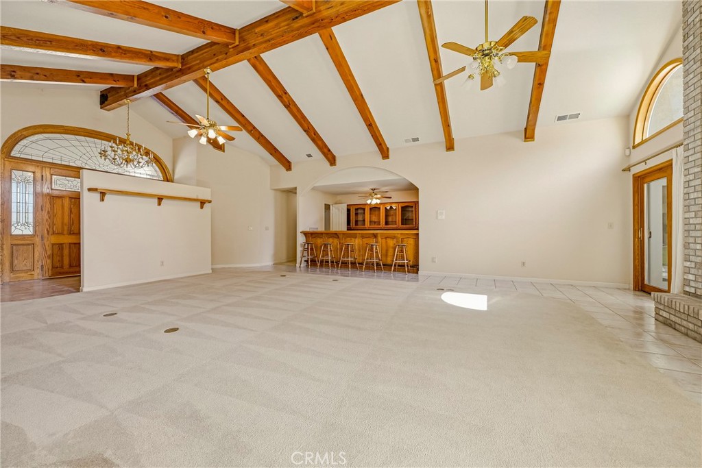 2394 E South Bear Creek Dr, Merced, CA 95340