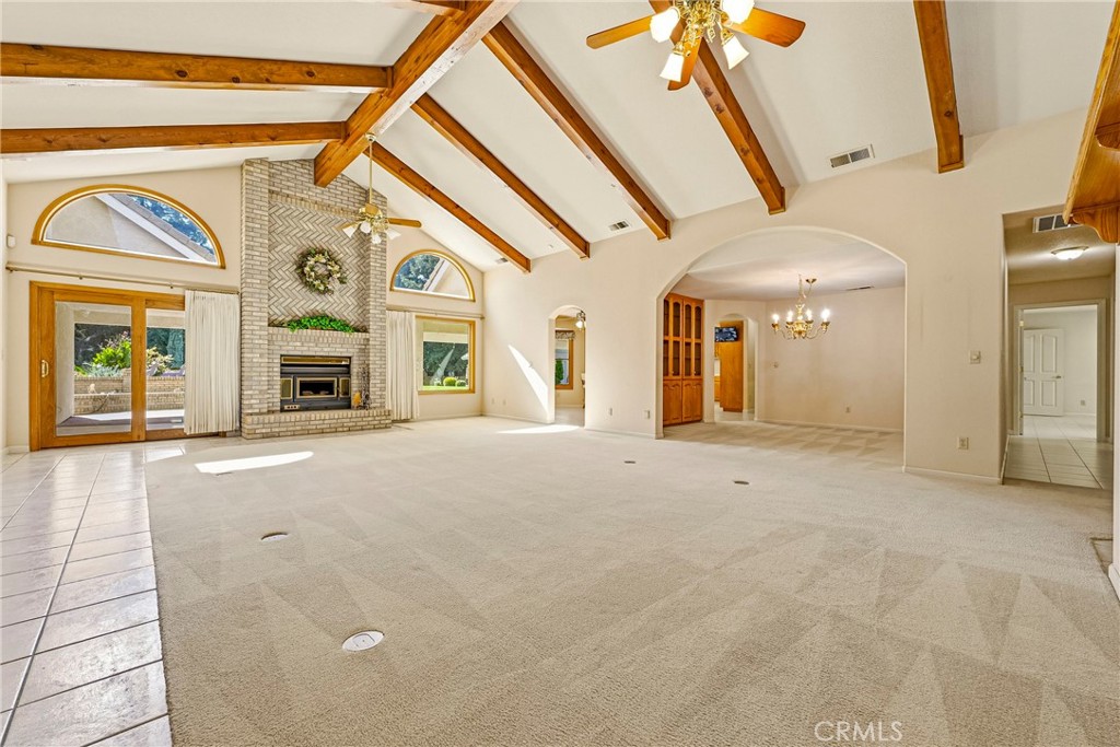 2394 E South Bear Creek Dr, Merced, CA 95340