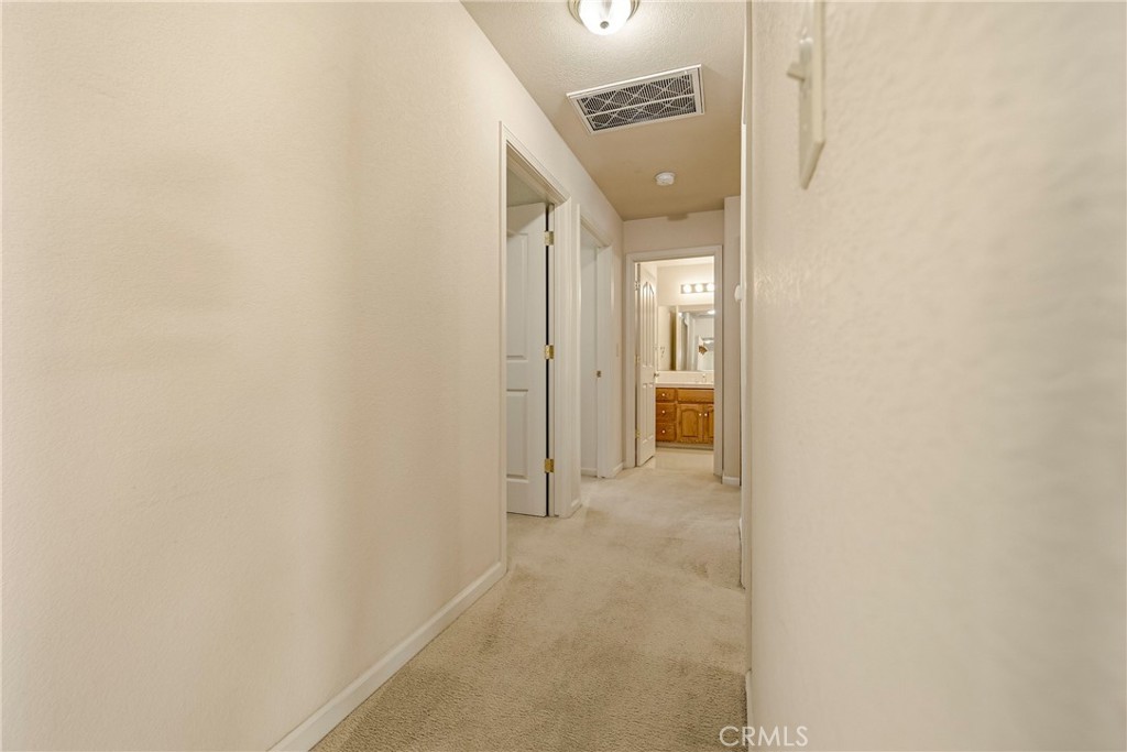 2394 E South Bear Creek Dr, Merced, CA 95340