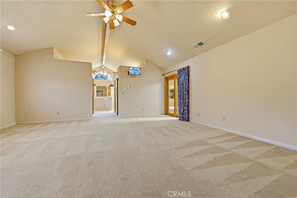 2394 E South Bear Creek Dr, Merced, CA 95340