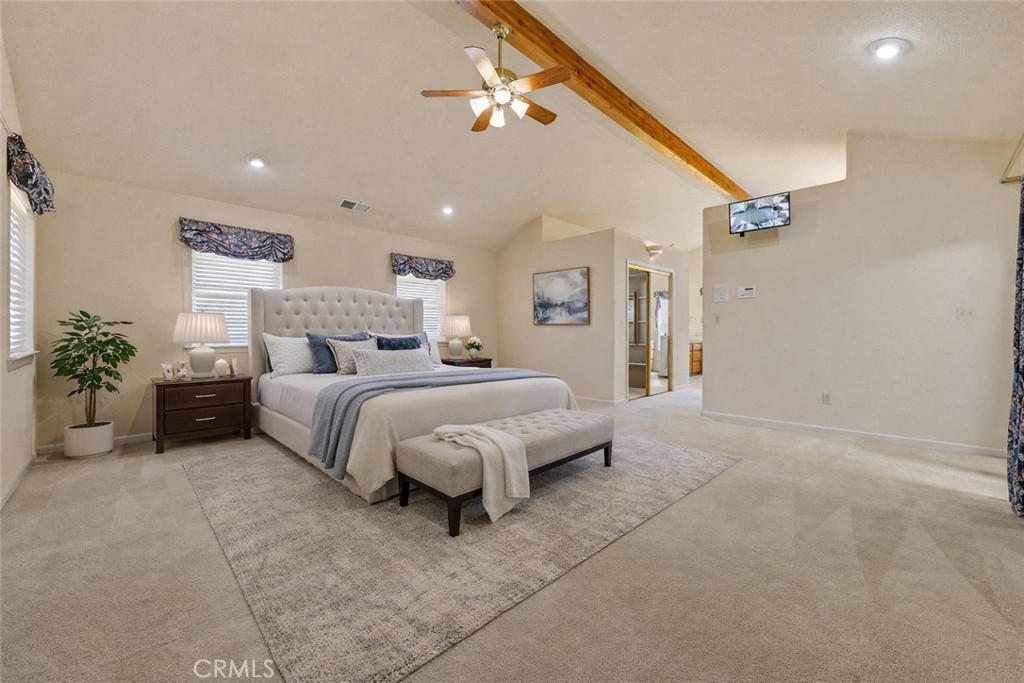 2394 E South Bear Creek Dr, Merced, CA 95340