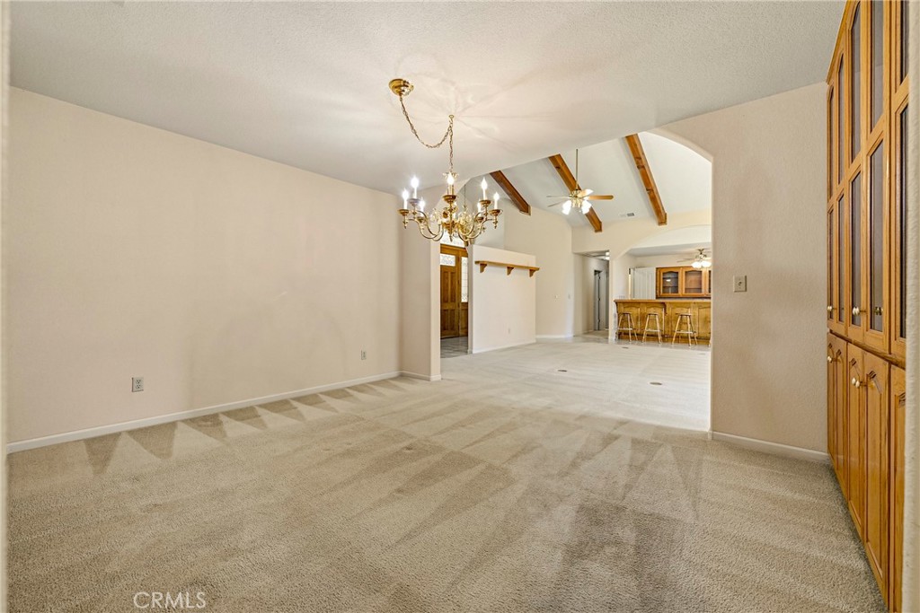 2394 E South Bear Creek Dr, Merced, CA 95340