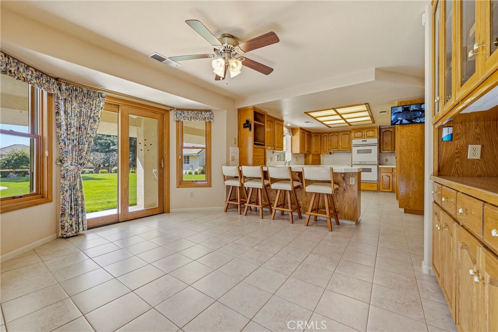 2394 E South Bear Creek Dr, Merced, CA 95340