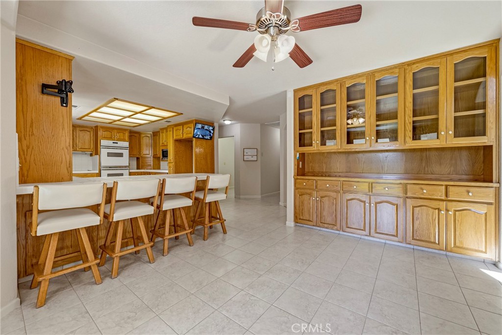 2394 E South Bear Creek Dr, Merced, CA 95340