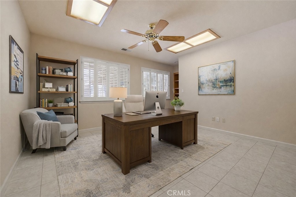 2394 E South Bear Creek Dr, Merced, CA 95340