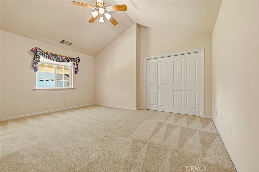 2394 E South Bear Creek Dr, Merced, CA 95340