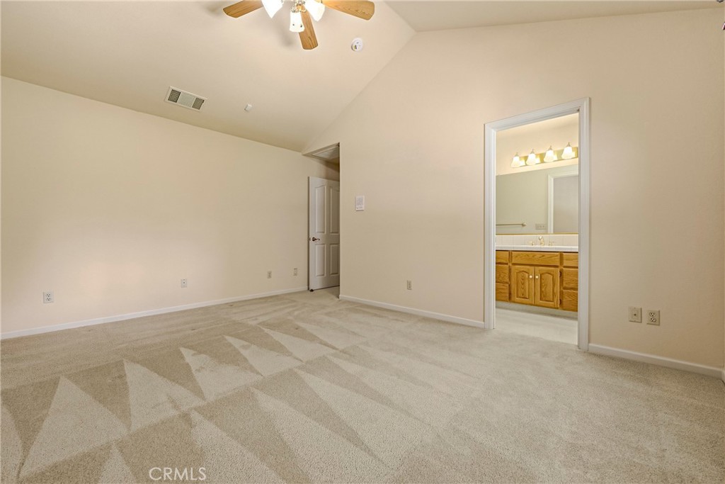 2394 E South Bear Creek Dr, Merced, CA 95340