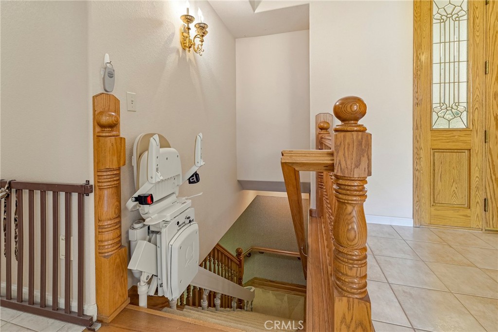 2394 E South Bear Creek Dr, Merced, CA 95340