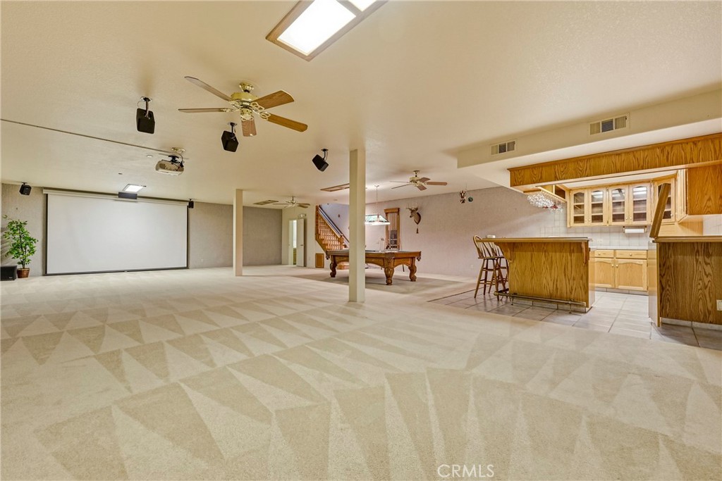 2394 E South Bear Creek Dr, Merced, CA 95340