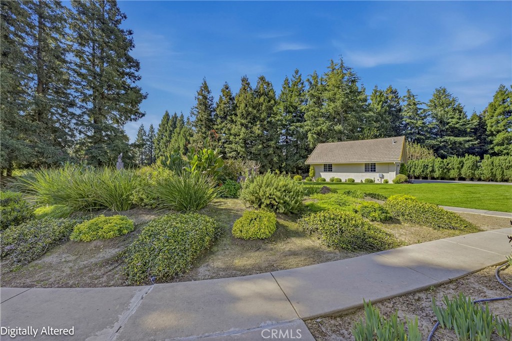 2394 E South Bear Creek Dr, Merced, CA 95340