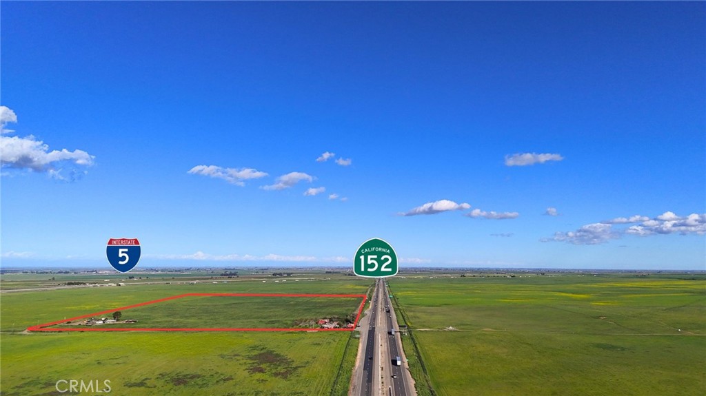 15930 hilldale Ave, Los Banos, CA 93635