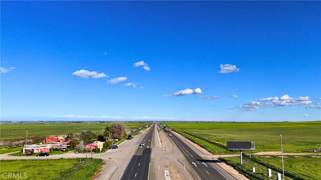 15930 hilldale Ave, Los Banos, CA 93635