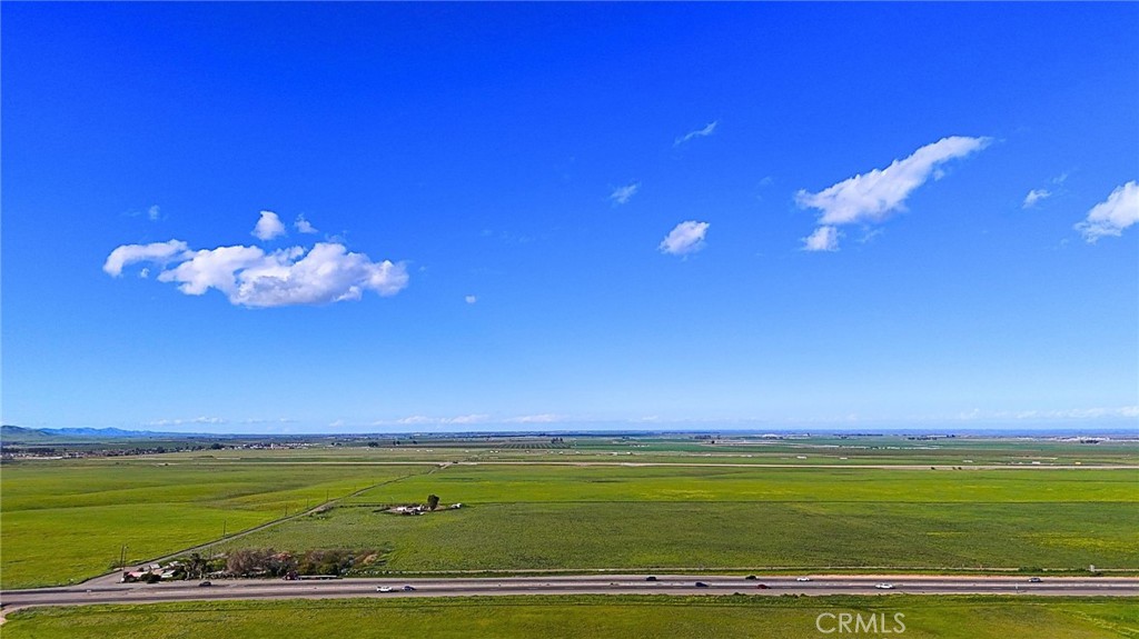 15930 hilldale Ave, Los Banos, CA 93635