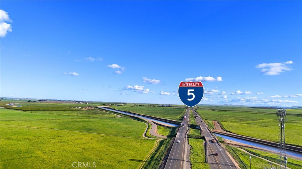 15930 hilldale Ave, Los Banos, CA 93635